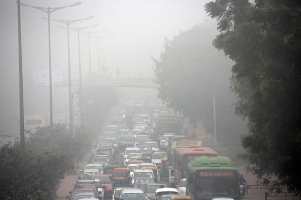 Delhi Fog-700.jpg